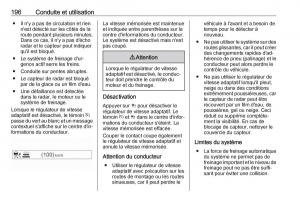 manual--Opel-Zafira-C-FL-manuel-du-proprietaire page 198 min