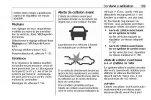 manual--Opel-Zafira-C-FL-manuel-du-proprietaire page 201 min