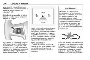 manual--Opel-Zafira-C-FL-manuel-du-proprietaire page 202 min