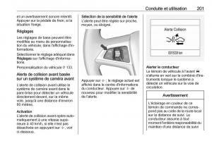 manual--Opel-Zafira-C-FL-manuel-du-proprietaire page 203 min