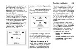 manual--Opel-Zafira-C-FL-manuel-du-proprietaire page 205 min