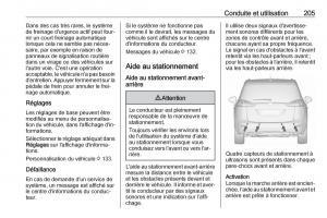 manual--Opel-Zafira-C-FL-manuel-du-proprietaire page 207 min