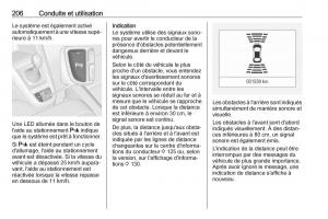 manual--Opel-Zafira-C-FL-manuel-du-proprietaire page 208 min