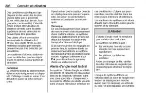 manual--Opel-Zafira-C-FL-manuel-du-proprietaire page 210 min