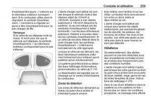 manual--Opel-Zafira-C-FL-manuel-du-proprietaire page 211 min