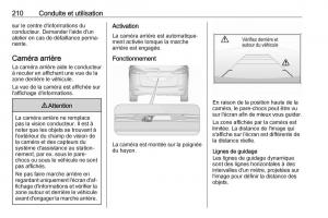 manual--Opel-Zafira-C-FL-manuel-du-proprietaire page 212 min