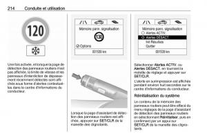 manual--Opel-Zafira-C-FL-manuel-du-proprietaire page 216 min