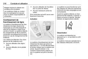 manual--Opel-Zafira-C-FL-manuel-du-proprietaire page 218 min