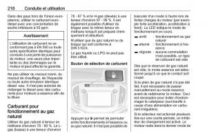 manual--Opel-Zafira-C-FL-manuel-du-proprietaire page 220 min