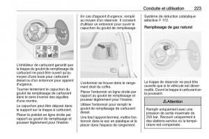 manual--Opel-Zafira-C-FL-manuel-du-proprietaire page 225 min