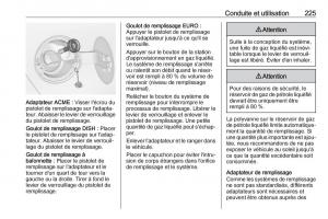 manual--Opel-Zafira-C-FL-manuel-du-proprietaire page 227 min