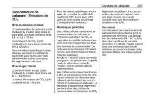 manual--Opel-Zafira-C-FL-manuel-du-proprietaire page 229 min