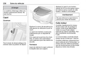 manual--Opel-Zafira-C-FL-manuel-du-proprietaire page 238 min