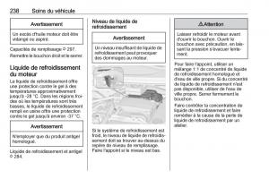 manual--Opel-Zafira-C-FL-manuel-du-proprietaire page 240 min