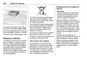 manual--Opel-Zafira-C-FL-manuel-du-proprietaire page 242 min