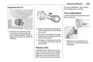 manual--Opel-Zafira-C-FL-manuel-du-proprietaire page 247 min