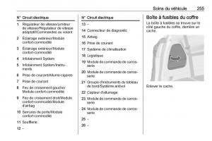 manual--Opel-Zafira-C-FL-manuel-du-proprietaire page 257 min