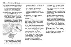 manual--Opel-Zafira-C-FL-manuel-du-proprietaire page 270 min