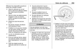 manual--Opel-Zafira-C-FL-manuel-du-proprietaire page 271 min