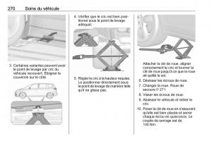 manual--Opel-Zafira-C-FL-manuel-du-proprietaire page 272 min