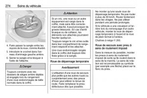 manual--Opel-Zafira-C-FL-manuel-du-proprietaire page 276 min