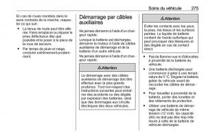 manual--Opel-Zafira-C-FL-manuel-du-proprietaire page 277 min