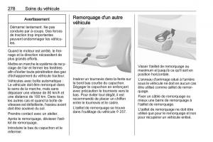 manual--Opel-Zafira-C-FL-manuel-du-proprietaire page 280 min