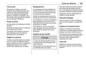 manual--Opel-Zafira-C-FL-manuel-du-proprietaire page 283 min