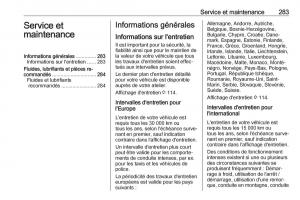 manual--Opel-Zafira-C-FL-manuel-du-proprietaire page 285 min