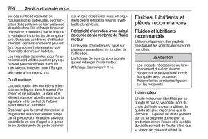 manual--Opel-Zafira-C-FL-manuel-du-proprietaire page 286 min