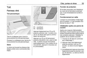 manual--Opel-Zafira-C-FL-manuel-du-proprietaire page 37 min