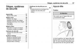 manual--Opel-Zafira-C-FL-manuel-du-proprietaire page 39 min