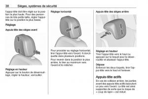 manual--Opel-Zafira-C-FL-manuel-du-proprietaire page 40 min