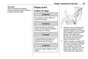 manual--Opel-Zafira-C-FL-manuel-du-proprietaire page 41 min