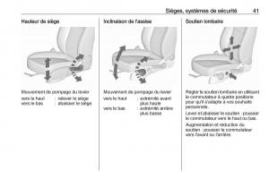 manual--Opel-Zafira-C-FL-manuel-du-proprietaire page 43 min