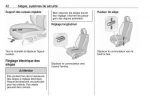 manual--Opel-Zafira-C-FL-manuel-du-proprietaire page 44 min