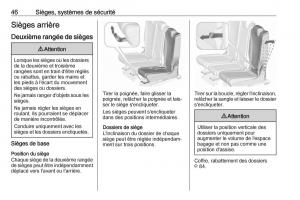 manual--Opel-Zafira-C-FL-manuel-du-proprietaire page 48 min