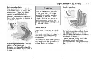 manual--Opel-Zafira-C-FL-manuel-du-proprietaire page 49 min