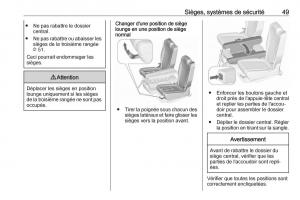 manual--Opel-Zafira-C-FL-manuel-du-proprietaire page 51 min