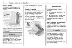 manual--Opel-Zafira-C-FL-manuel-du-proprietaire page 52 min