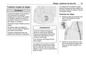 manual--Opel-Zafira-C-FL-manuel-du-proprietaire page 53 min