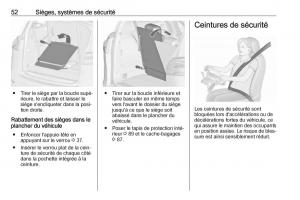 manual--Opel-Zafira-C-FL-manuel-du-proprietaire page 54 min