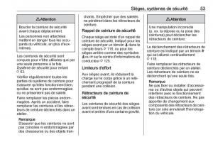 manual--Opel-Zafira-C-FL-manuel-du-proprietaire page 55 min