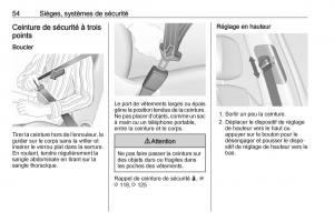 manual--Opel-Zafira-C-FL-manuel-du-proprietaire page 56 min