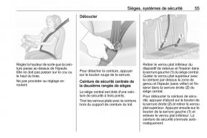 manual--Opel-Zafira-C-FL-manuel-du-proprietaire page 57 min