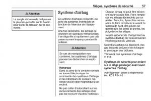 manual--Opel-Zafira-C-FL-manuel-du-proprietaire page 59 min