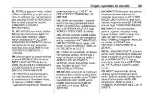 manual--Opel-Zafira-C-FL-manuel-du-proprietaire page 61 min