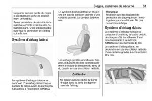 manual--Opel-Zafira-C-FL-manuel-du-proprietaire page 63 min