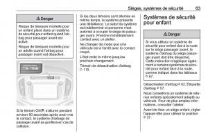 manual--Opel-Zafira-C-FL-manuel-du-proprietaire page 65 min