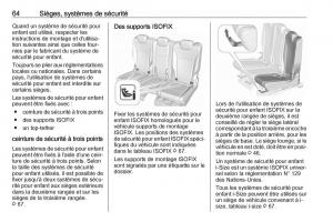 manual--Opel-Zafira-C-FL-manuel-du-proprietaire page 66 min